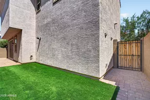 17207 N 10th St, Phoenix, AZ 85022 - Photo 28