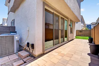 17207 N 10th Street, Phoenix, AZ 85022 - Photo 24