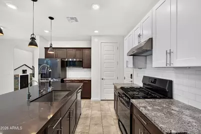 17207 N 10th Street, Phoenix, AZ 85022 - Photo 4