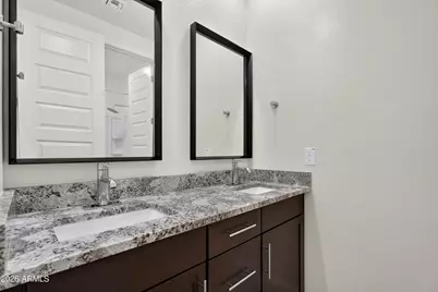 17207 N 10th Street, Phoenix, AZ 85022 - Photo 20