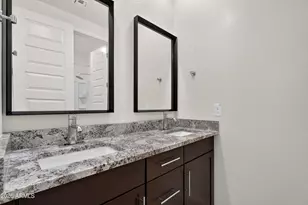 17207 N 10th St, Phoenix, AZ 85022 - Photo 20