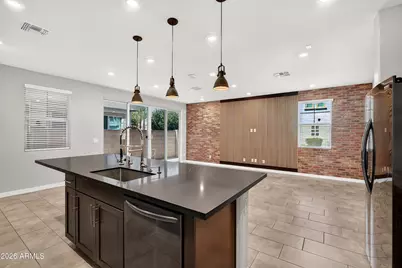17207 N 10th Street, Phoenix, AZ 85022 - Photo 6