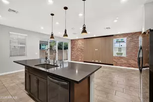 17207 N 10th St, Phoenix, AZ 85022 - Photo 6