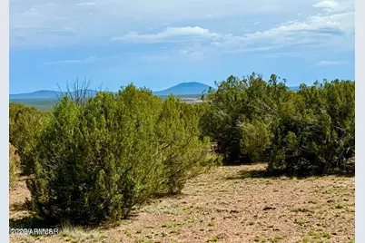 0 Gample Ln 13 Acres (Lot C) -- #-, Show Low, AZ 85901 - Photo 4