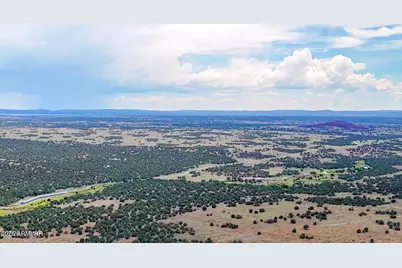 0 Gample Ln 13 Acres (Lot C) -- #-, Show Low, AZ 85901 - Photo 6