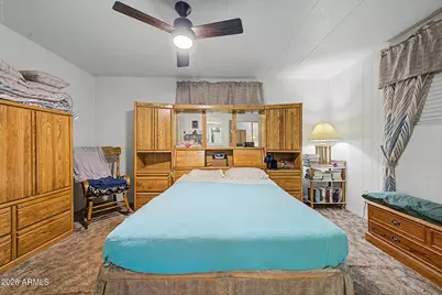 2650 W Union Hills Drive #232, Phoenix, AZ 85027 - Photo 18