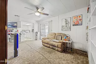 2650 W Union Hills Dr, Phoenix, AZ 85027 - Photo 6