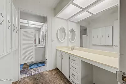 2650 W Union Hills Drive #232, Phoenix, AZ 85027 - Photo 20