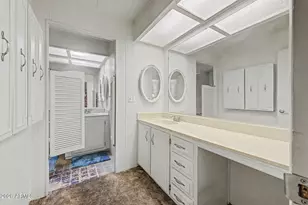 2650 W Union Hills Dr, Phoenix, AZ 85027 - Photo 20