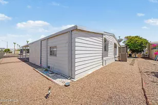 2650 W Union Hills Dr, Phoenix, AZ 85027 - Photo 28