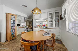 2650 W Union Hills Dr, Phoenix, AZ 85027 - Photo 10