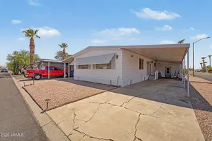 2650 W Union Hills Dr, Phoenix, AZ 85027 - Photo 32