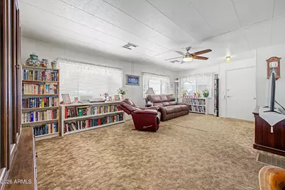 2650 W Union Hills Drive #232, Phoenix, AZ 85027 - Photo 4