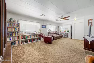 2650 W Union Hills Dr, Phoenix, AZ 85027 - Photo 4