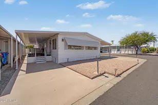 2650 W Union Hills Dr, Phoenix, AZ 85027 - Photo 30