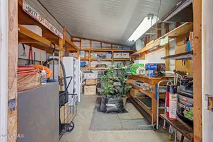 2650 W Union Hills Dr, Phoenix, AZ 85027 - Photo 26