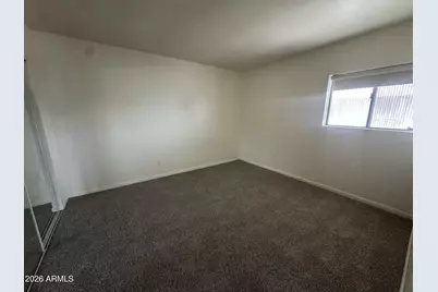 10828 N Biltmore Drive #118, Phoenix, AZ 85029 - Photo 12