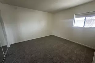 10828 N Biltmore Dr, Phoenix, AZ 85029 - Photo 12