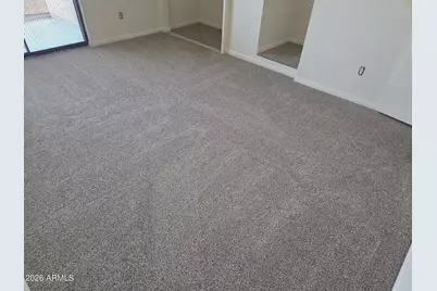 10828 N Biltmore Drive #118, Phoenix, AZ 85029 - Photo 8