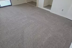 10828 N Biltmore Dr, Phoenix, AZ 85029 - Photo 8
