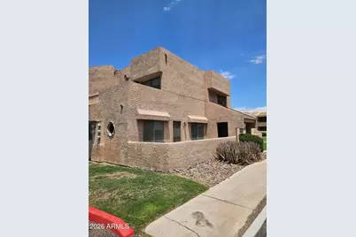 10828 N Biltmore Drive #118, Phoenix, AZ 85029 - Photo 1