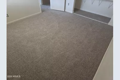 10828 N Biltmore Drive #118, Phoenix, AZ 85029 - Photo 6