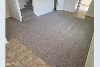 10828 N Biltmore Drive #118, Phoenix, AZ 85029 - Photo 10