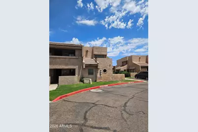 10828 N Biltmore Drive #118, Phoenix, AZ 85029 - Photo 2