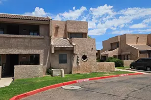 10828 N Biltmore Dr, Phoenix, AZ 85029 - Photo 2