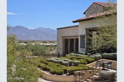 17853 W Desert Wind Drive, Goodyear, AZ 85338 - Photo 24