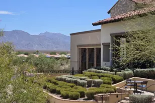 17853 W Desert Wind Dr, Goodyear, AZ 85338 - Photo 24