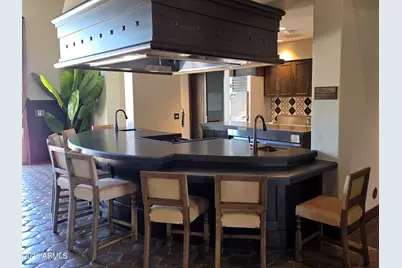 17853 W Desert Wind Drive, Goodyear, AZ 85338 - Photo 30