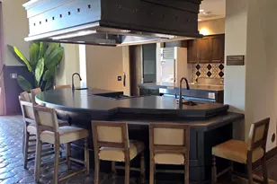17853 W Desert Wind Dr, Goodyear, AZ 85338 - Photo 30