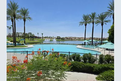 17853 W Desert Wind Drive, Goodyear, AZ 85338 - Photo 22