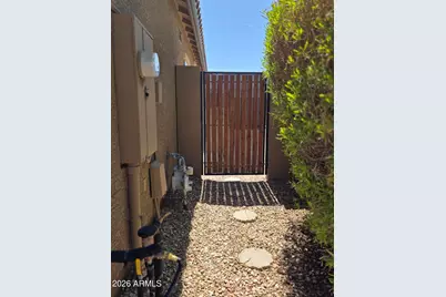 17853 W Desert Wind Drive, Goodyear, AZ 85338 - Photo 18