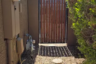 17853 W Desert Wind Dr, Goodyear, AZ 85338 - Photo 18