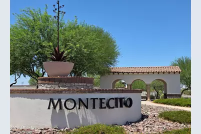 17853 W Desert Wind Drive, Goodyear, AZ 85338 - Photo 20