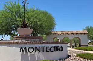 17853 W Desert Wind Dr, Goodyear, AZ 85338 - Photo 20