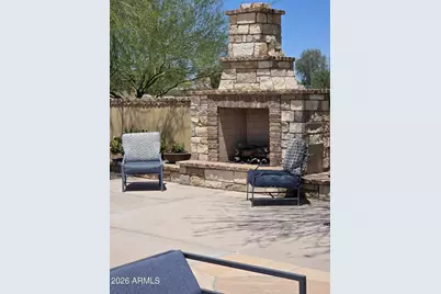 17853 W Desert Wind Drive, Goodyear, AZ 85338 - Photo 22