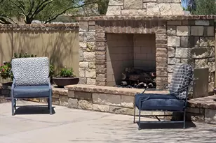 17853 W Desert Wind Dr, Goodyear, AZ 85338 - Photo 22