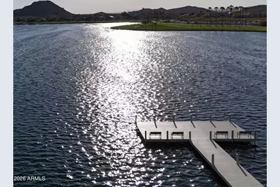 17853 W Desert Wind Drive, Goodyear, AZ 85338 - Photo 34