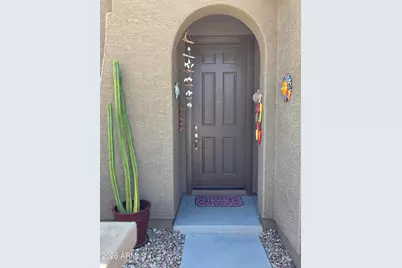 17853 W Desert Wind Drive, Goodyear, AZ 85338 - Photo 6