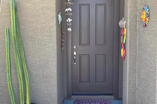 17853 W Desert Wind Dr, Goodyear, AZ 85338 - Photo 6