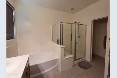 17853 W Desert Wind Drive, Goodyear, AZ 85338 - Photo 12