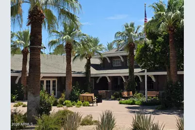17853 W Desert Wind Drive, Goodyear, AZ 85338 - Photo 32