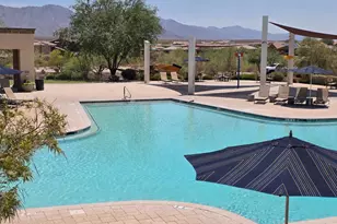 17853 W Desert Wind Dr, Goodyear, AZ 85338 - Photo 26