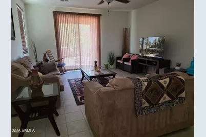 17853 W Desert Wind Drive, Goodyear, AZ 85338 - Photo 10