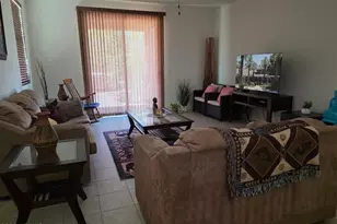 17853 W Desert Wind Dr, Goodyear, AZ 85338 - Photo 10