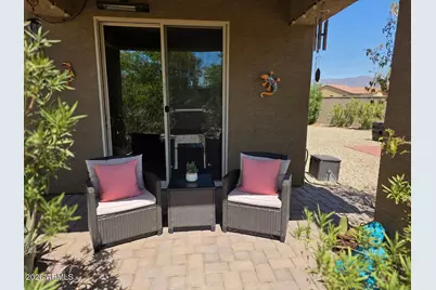 17853 W Desert Wind Drive, Goodyear, AZ 85338 - Photo 18