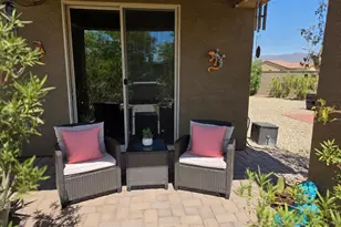 17853 W Desert Wind Dr, Goodyear, AZ 85338 - Photo 18